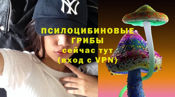 гашиш Аркадак